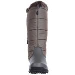 Сапоги Baffin Boston Grey 06/36